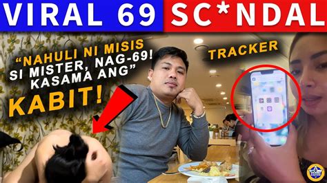 nahuli nag finger porn|'pinay nahuli nagfinger' Search .